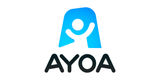 Ayoa