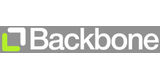 Backbone CRM