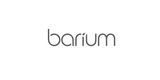 barium live