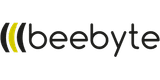 Beebyte-logo