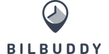 BilBuddy-logo