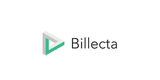 Billecta