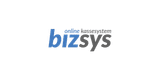 Bizsys