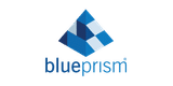 Blueprism