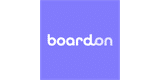 Boardon