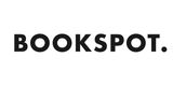 Bookspot.