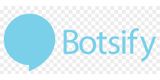 Botsify