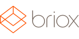 Briox