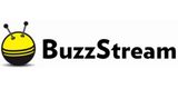 BuzzStream