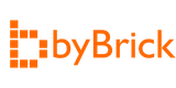 byBrick Sales enablement