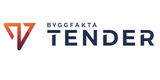 Byggfakta Tender