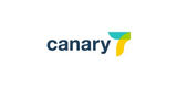 Canary7 WMS