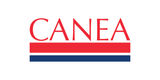 Canea Process