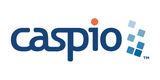 Caspio-logo