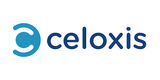 Celoxis