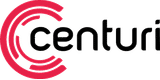 Centuri