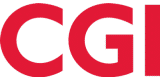 CGI
