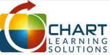 Chart Learning Solutions