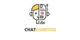 Chatcompose