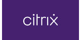 Citrix Cloud Services