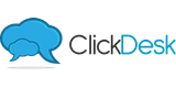 ClickDesk