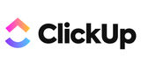 ClickUp