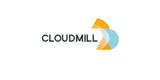 Cloudmill