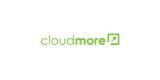 Cloudmore