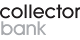 Collector bank