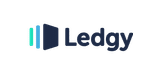 Ledgy-logo