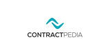 Contractpedia-logo