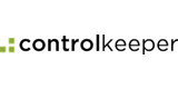 ControlKeeper