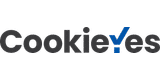 CookieYes-logo