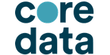 CoreData