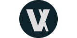 Venfex