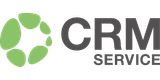 CRM Service-logo