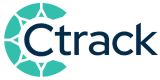 Ctrack