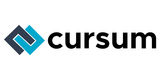 Cursum-logo