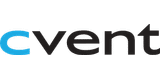 Cvent Event Management-logo