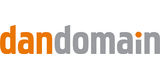 dandomain-logo