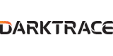 Darktrace ActiveAI Security Platform