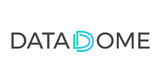 DataDome