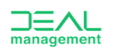 Deal Manager