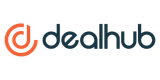 DealHub