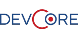 DevCore AB
