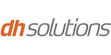 Dhsolutions