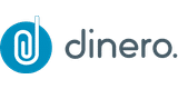 Dinero-logo