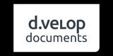 d.velop - Dokumentenmanagement-System