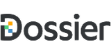 Dossier-logo