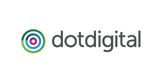 Dotdigital-logo